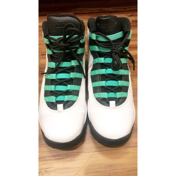 Both pair 6.5 and 6 - Picture 2 of 2